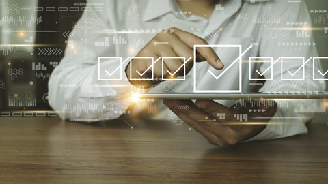 منهجية العمل