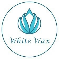 White wax
