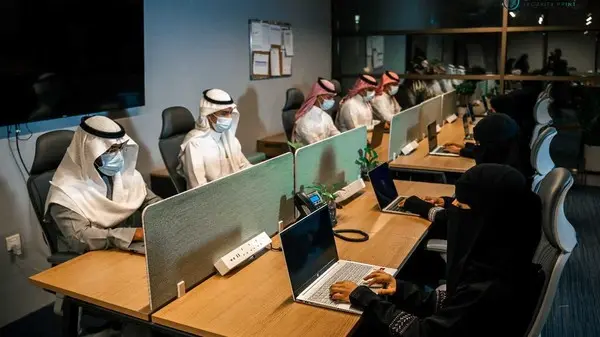 خبراء تخطيط