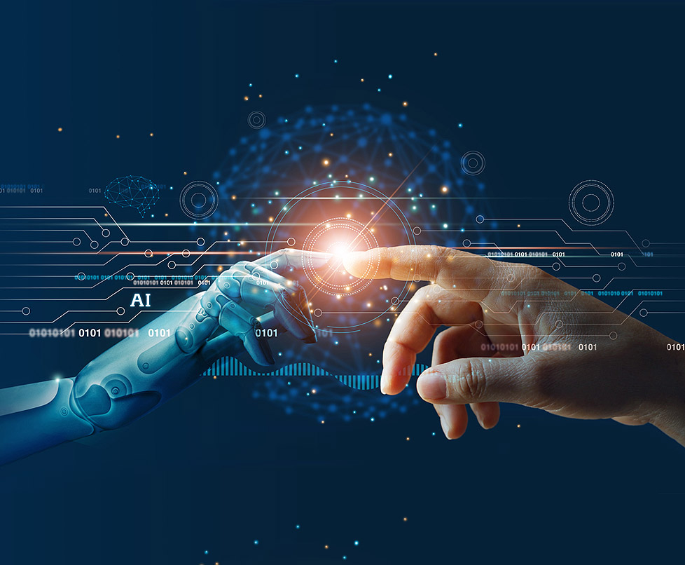 فريق المتسوق الجديد